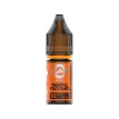 Vaporesso Deliciu Nic Salts E-Liquid Pineapple Peach Mango | Guardian Vape Shop