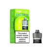 Vaporesso Dojo Blast Pods Prefilled Lemon Lime | Guardian Vape Shop