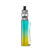 Vaporesso GTX One Vape Kit | Guardian Vape Shop