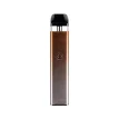 Vaporesso Xros 3 Pod Kits Royal Gold | Guardian Vape Shop