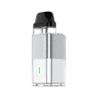 Vaporesso XROS Cube Pod Vape Kit Silver | Guardian Vape Shop