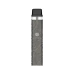 Vaporesso Xros Vape Pod Kit Paisley Black | Guardian Vape Shop