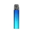 VooPoo Argus G2 Mini Vape Pod Kit Aurora Blue | Guardian Vape Shop