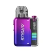 VooPoo Argus P2 Pod Vape Kit Violet Purple | Guardian Vape Shop