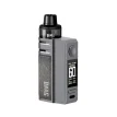 VooPoo Drag E60 Vape Kit | Guardian Vape Shop