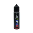 Xhale Fizzy Range Shortfill E-liquid Red Bull | Guardian Vape Shop