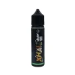 Xhale Menthol Range Shortfill 70% VG Menthol Tobacco | Guardian Vape Shop