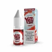 YeTi Original Range Nic Salt E-Liquids | Guardian Vape Shop