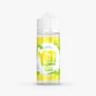 YeTi Original Range Shortfill E-liquids | Guardian Vape Shop