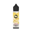Zap! Juice Aisu Zero Ice Range Shortfill E-liquids | Guardian Vape Shop
