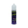 Apocalypso Shortfill E-liquid | Guardian Vape Shop