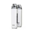 Aspire Minican 3 Pro Pod Kit White | Guardian Vape Shop