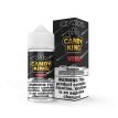 DRIP MORE Candy King Range Shortfill E-liquid | Guardian Vape Shop