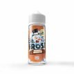 Dr Frost Polar Ice Range E-Liquid Shortfills | Guardian Vape Shop
