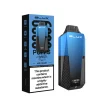 Elux Cyberover 6000 Puff Disposable Mr Blue | Guardian Vape Shop