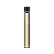 Elf Bar Elfa Pro Vape Pod Kits Dark Gold | Guardian Vape Shop