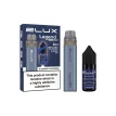 Elux Legend Prime 5000 Puffs Disposable Blueberry Raspberry | Guardian Vape Shop