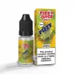 FIZZY JUICE Nic Salt E-Liquids Wicked Mango | Guardian Vape Shop
