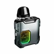 FreeMax Galex Nano Vape Pod Kits Grey Black | Guardian Vape Shop