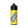 Fantasi Ice Range Shortfill E-liquids Mango | Guardian Vape Shop