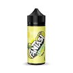 Fantasi Shortfill E-liquids Lemon | Guardian Vape Shop