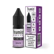 Frumist Nic Salts E-Liquid | Guardian Vape Shop