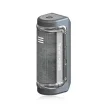 GeekVape Aegis Mini 2 Mod (M100) 100W Silver | Guardian Vape Shop