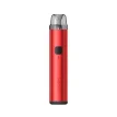 Geekvape Wenax H1 Vape Kit | Guardian Vape Shop