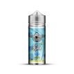 Guardian Vape 70/30 Range Shortfill E-liquid | Guardian Vape Shop