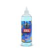 Guardian Vape XXL Range Shortfill E-liquid | Guardian Vape Shop