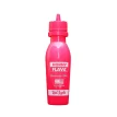 HORNY FLAVA Original Series Shortfill E-liquids Red Apple | Guardian Vape Shop