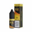 Hangsen Bar Fuel Nic Salt | Guardian Vape Shop