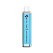 Hayati Pro Max Vape Disposable Blue Sour Raspberry | Guardian Vape Shop
