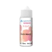 Hayati Pro Max Liquid 100ml Juicy Peach | Guardian Vape Shop