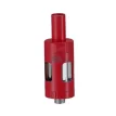 Innokin Endura T18E Tank Vape Red | Guardian Vape Shop