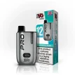 IVG Pro 12 Vape Pod Kit Fresh Menthol Mojito | Guardian Vape Shop
