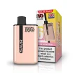 IVG SAVR Vape Pod Kit Pink Lemonade | Guardian Vape Shop