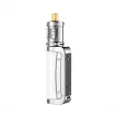 Innokin Coolfire Z80 Zenith II Vape Kit | Guardian Vape Shop