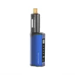 Innokin Endura T22 Pro Vape Kit | Guardian Vape Shop