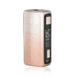 Innokin GOZEE Mod | Guardian Vape Shop