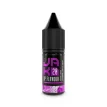 JAK'D Nic Salts E-Liquid | Guardian Vape Shop