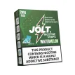 Jolt Nicotine Strips Watermelon 2mg | Guardian Vape Shop