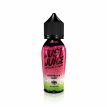 JUST JUICE Iconic Flavours Range Shortfill E-liquid | Guardian Vape Shop