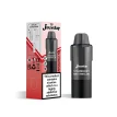 Juesday 15000 Pod Prefilled Vape Strawberry Watermelon | Guardian Vape Shop
