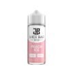 Juice Bar Range Shortfill E-liquid | Guardian Vape Shop