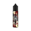 Juice N Power 50ml Shortfill E-Liquids | Guardian Vape Shop