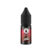 Juice N Power Nic Salt E-Liquids | Guardian Vape Shop