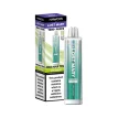 Hawcos x Lost Mary Pro Max 7000 Puffs Apple Pear | Guardian Vape Shop
