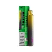Nasty Bar DX2 Disposable Vape | Guardian Vape Shop