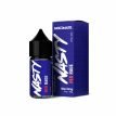 Nasty Juice ModMate Range Shortfill E-liquid | Guardian Vape Shop